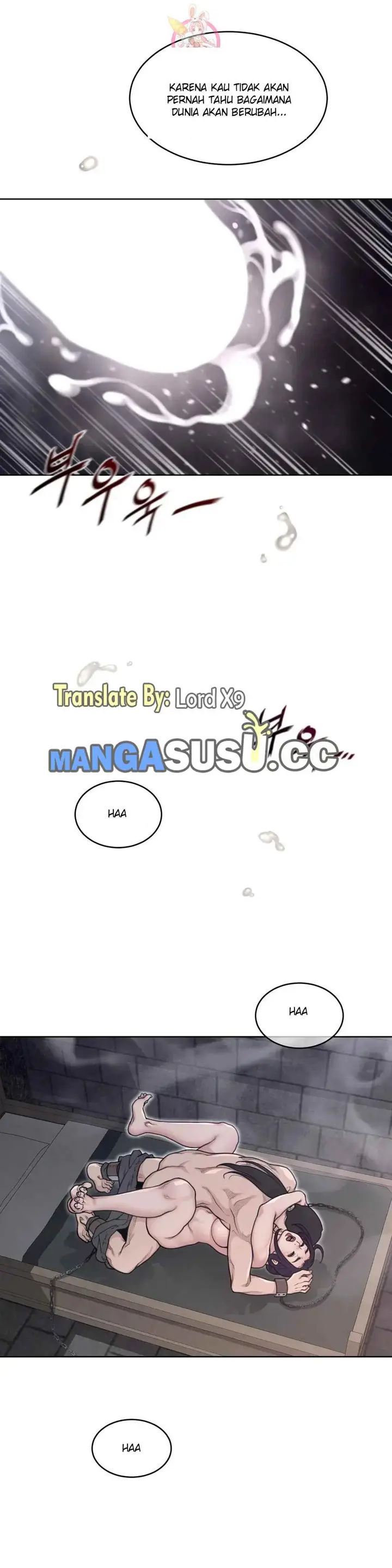 image-komik-perfect-half-chapter-154-7/20