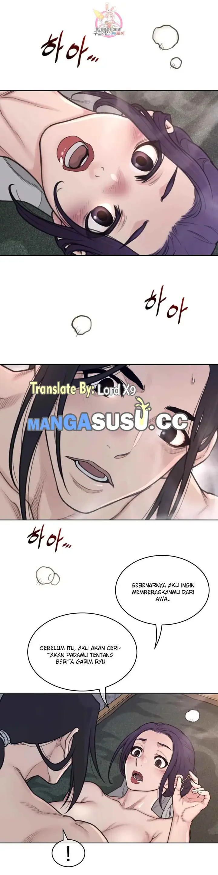 image-komik-perfect-half-chapter-154-8/20