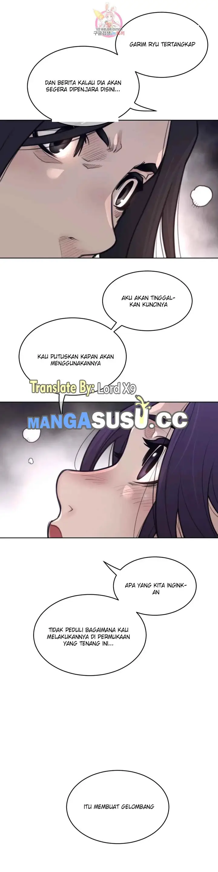 image-komik-perfect-half-chapter-154-9/20