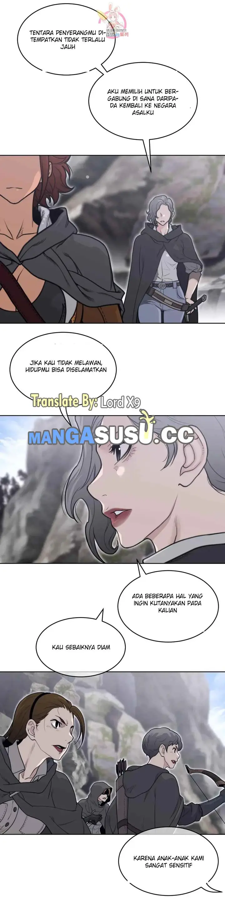 image-komik-perfect-half-chapter-154-12/20