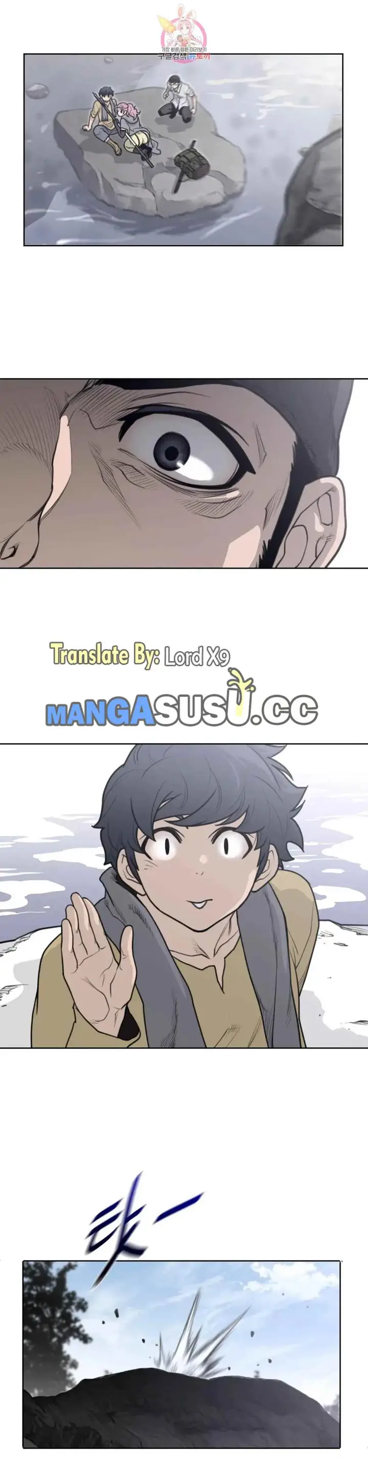 image-komik-perfect-half-chapter-154-15/20