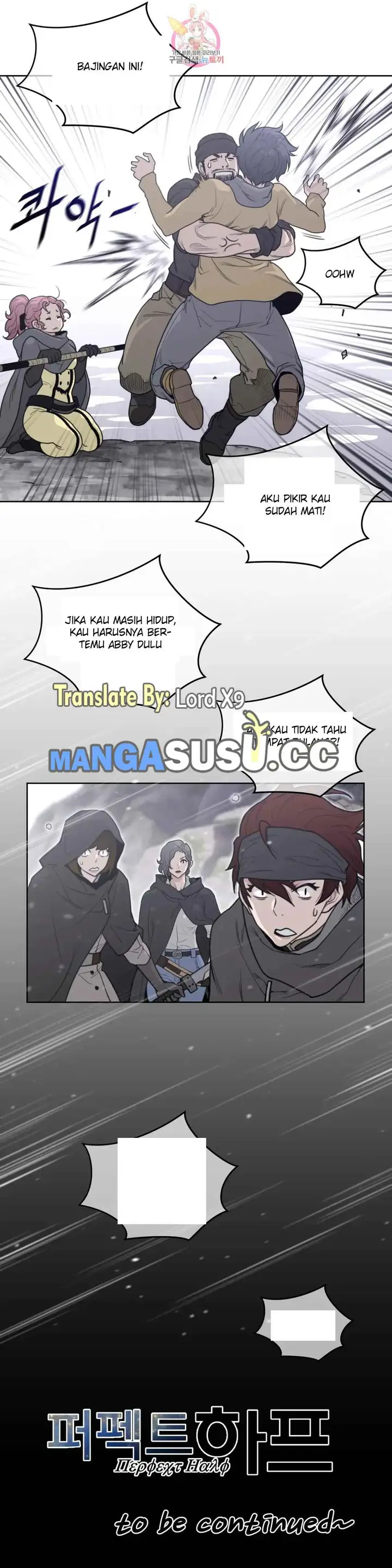 image-komik-perfect-half-chapter-154-18/20