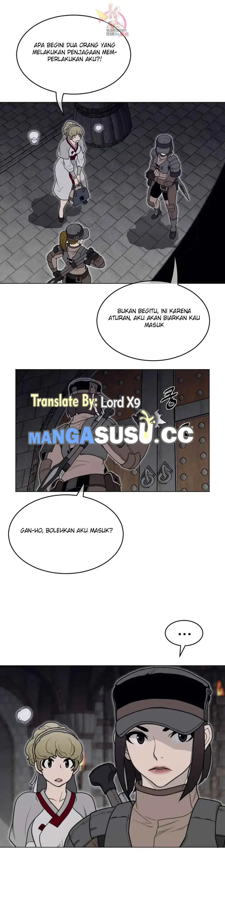 image-komik-perfect-half-chapter-155-3/21