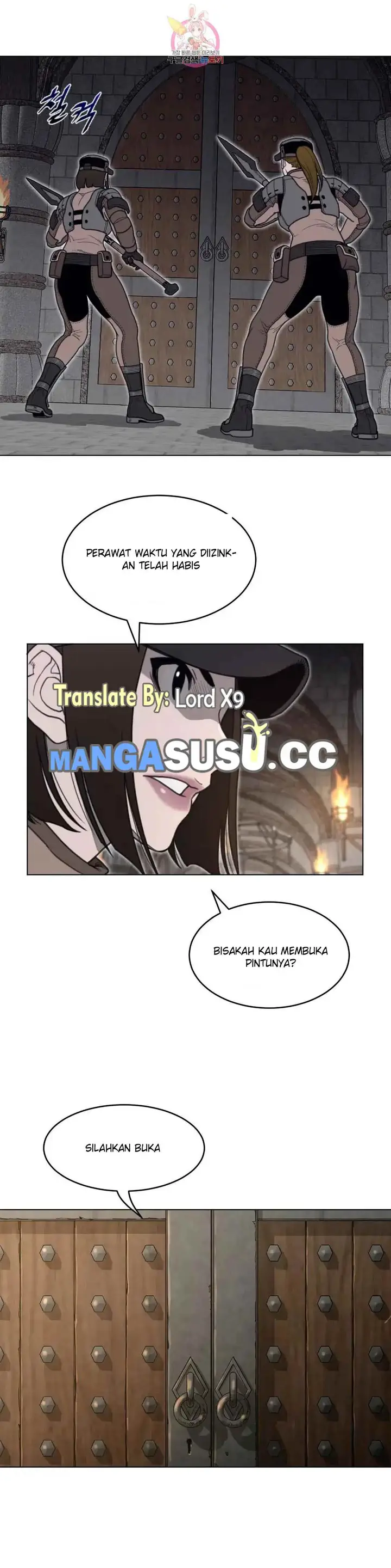 image-komik-perfect-half-chapter-155-4/21