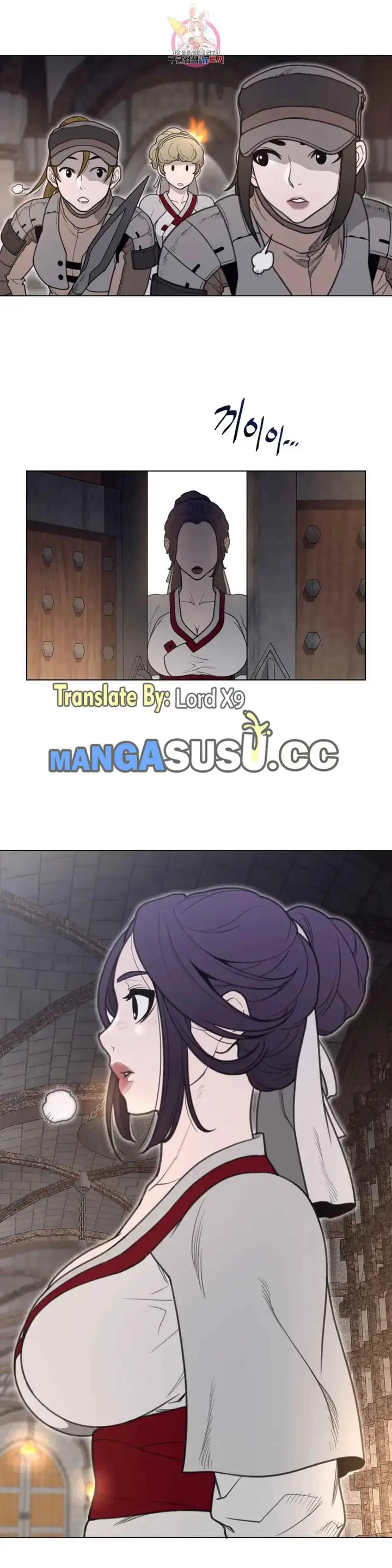 image-komik-perfect-half-chapter-155-5/21