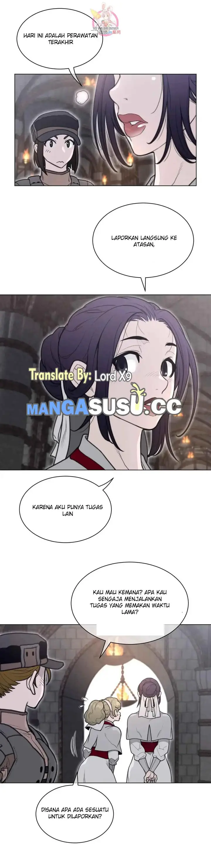 image-komik-perfect-half-chapter-155-6/21