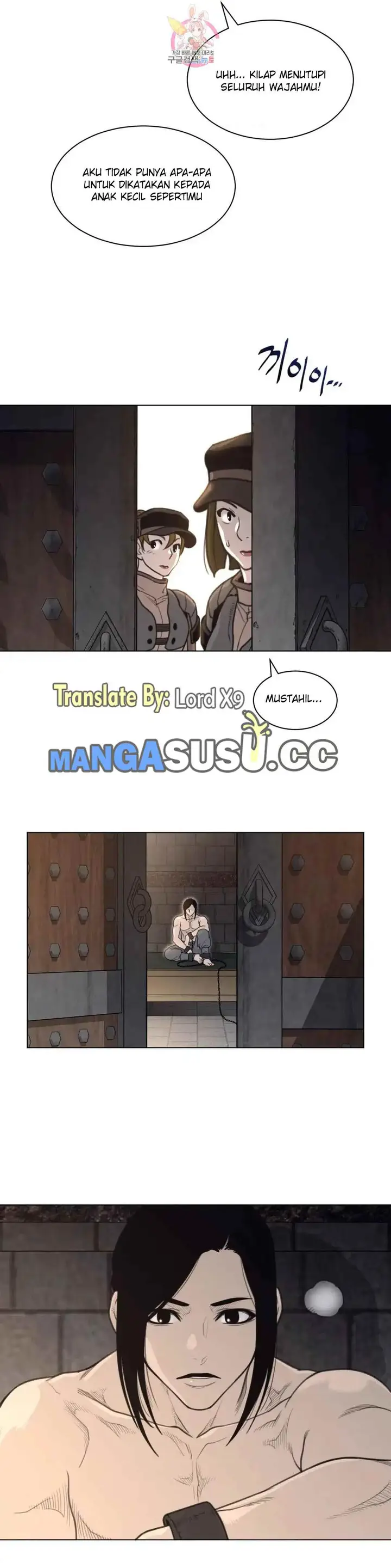 image-komik-perfect-half-chapter-155-7/21