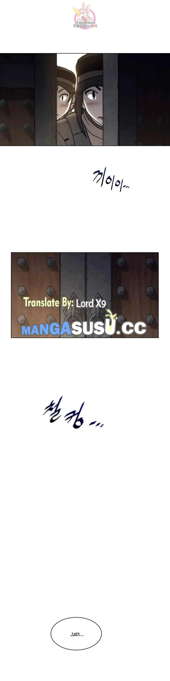 image-komik-perfect-half-chapter-155-8/21