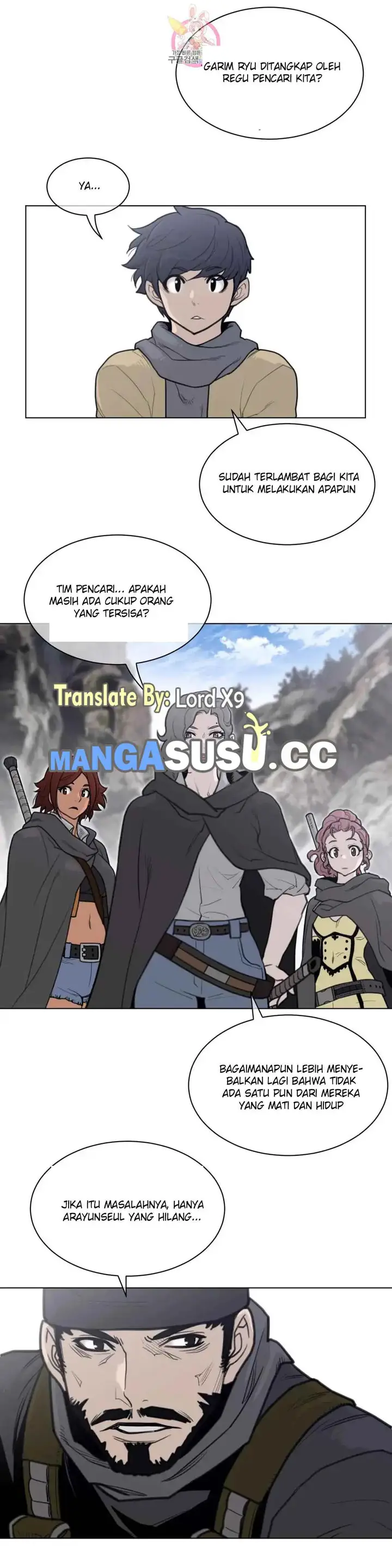 image-komik-perfect-half-chapter-155-9/21