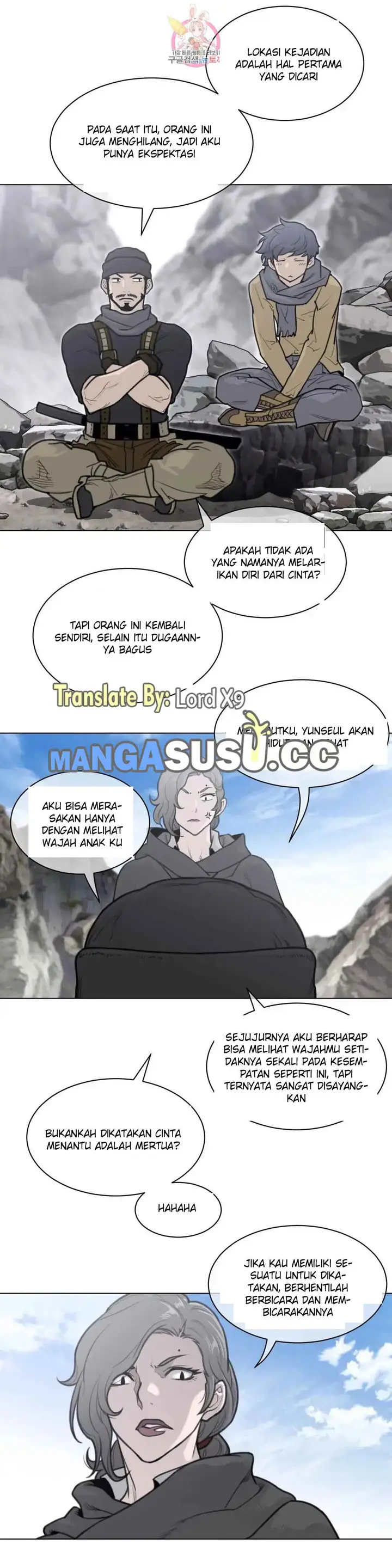 image-komik-perfect-half-chapter-155-10/21