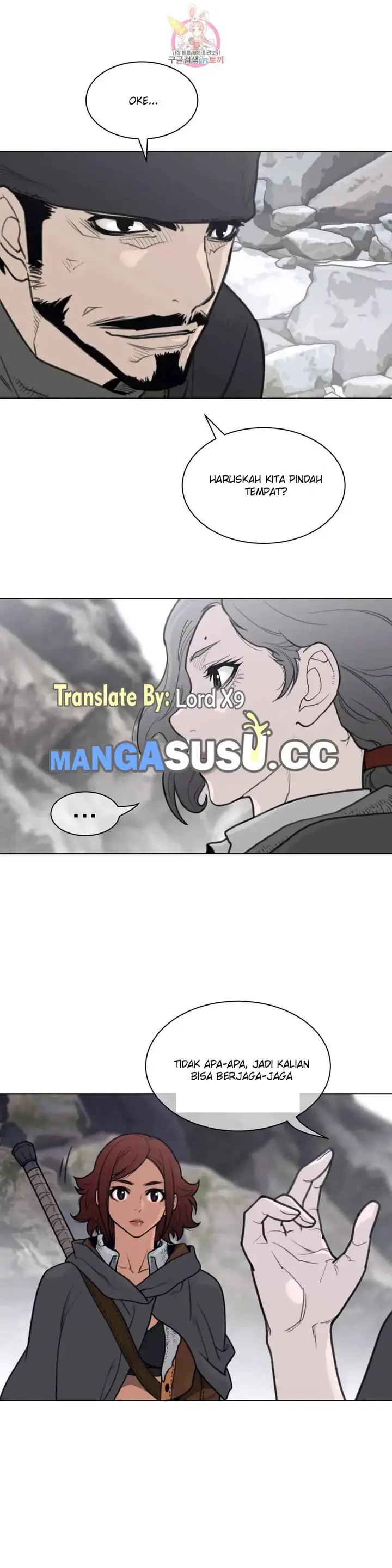 image-komik-perfect-half-chapter-155-11/21