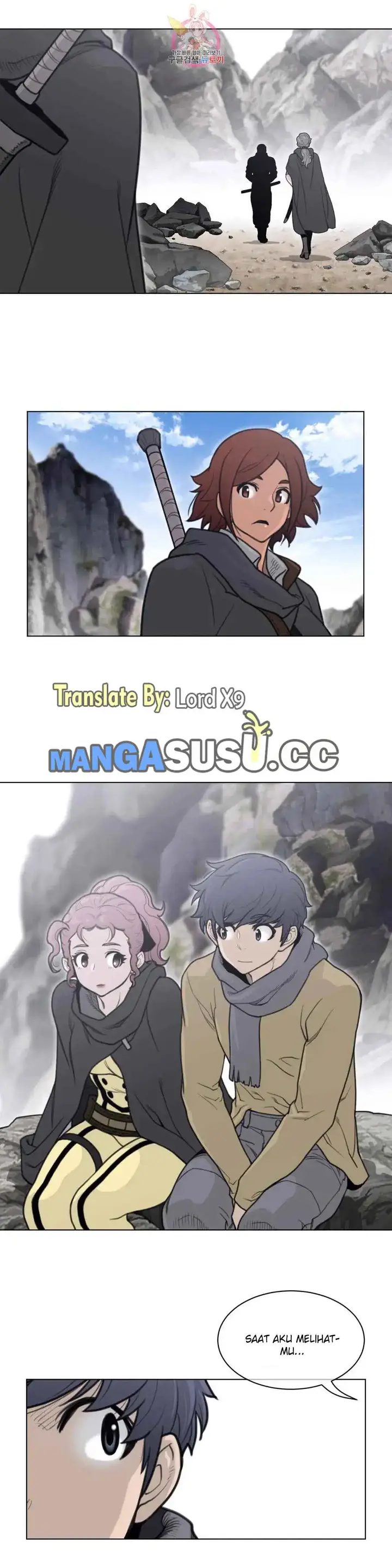 image-komik-perfect-half-chapter-155-12/21