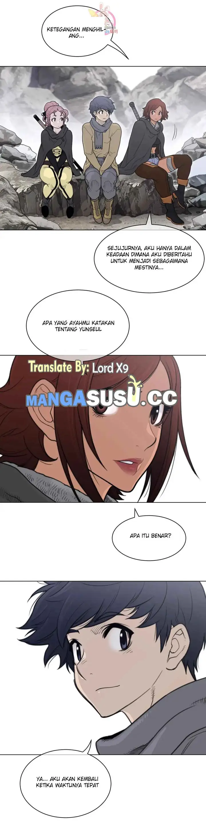 image-komik-perfect-half-chapter-155-13/21