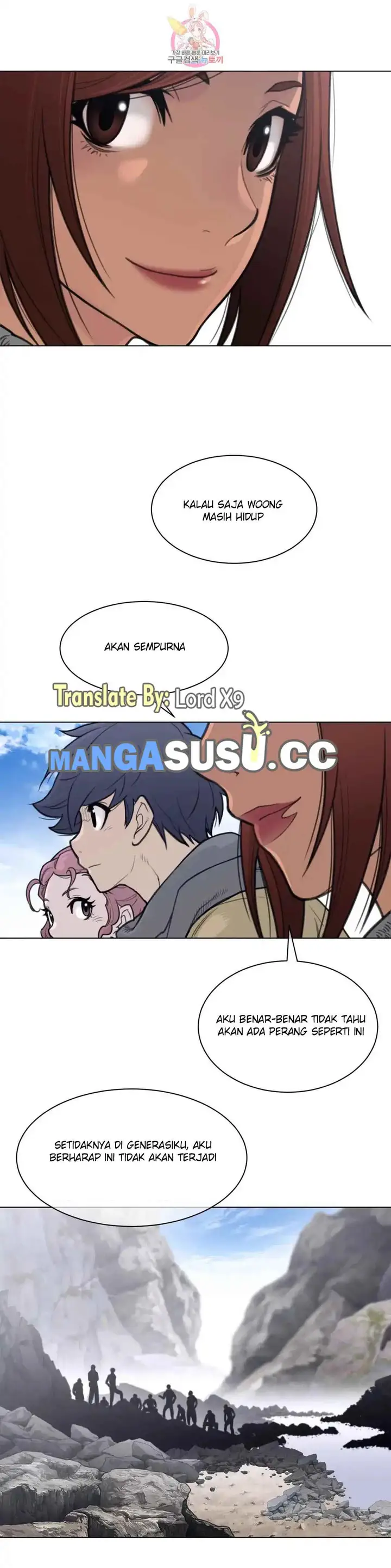 image-komik-perfect-half-chapter-155-14/21