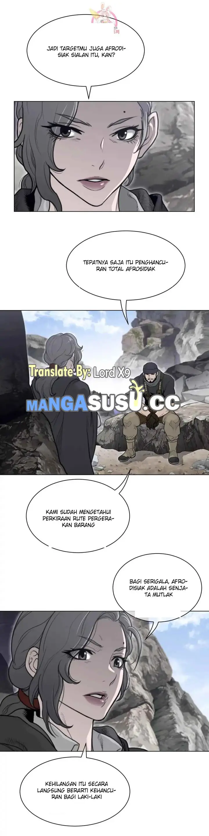 image-komik-perfect-half-chapter-155-17/21