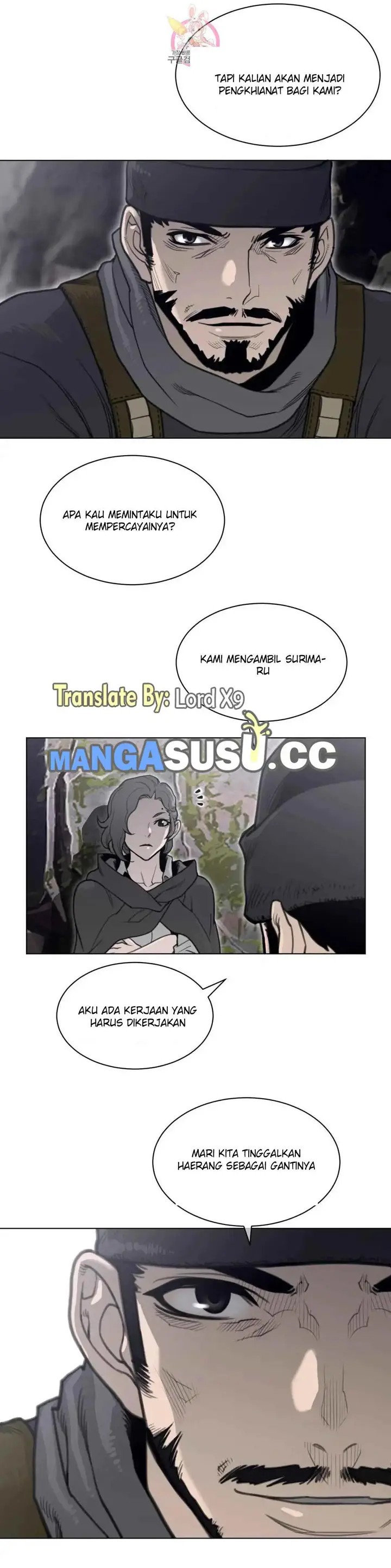 image-komik-perfect-half-chapter-155-18/21