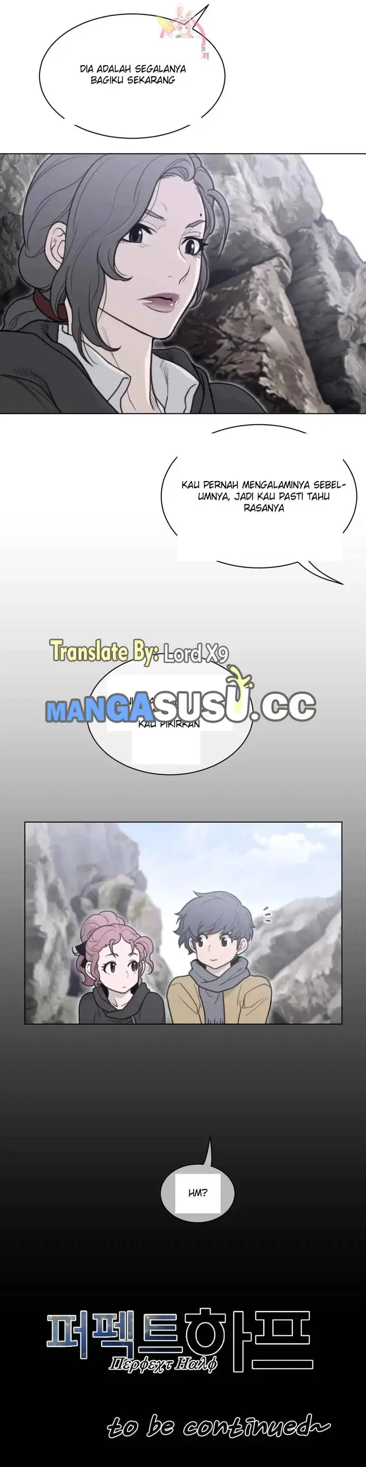 image-komik-perfect-half-chapter-155-19/21