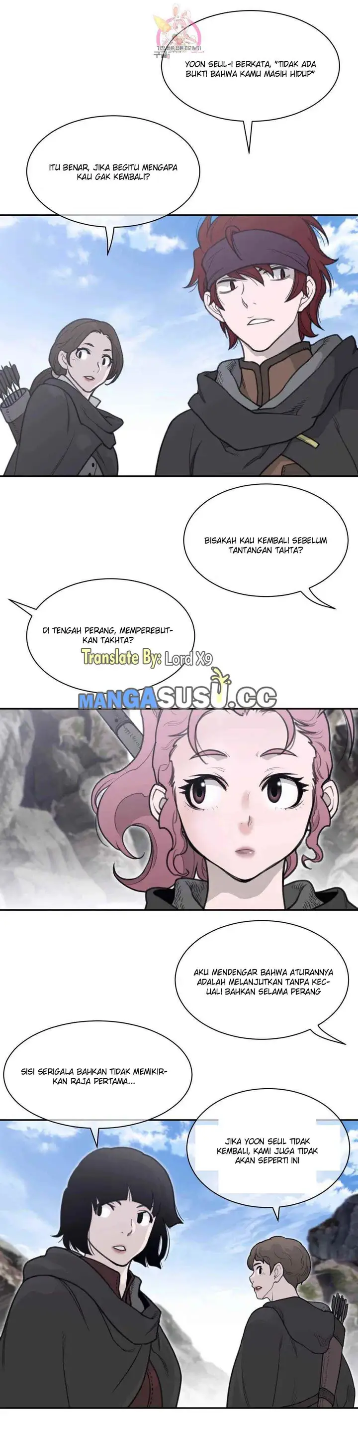 image-komik-perfect-half-chapter-156-2/20