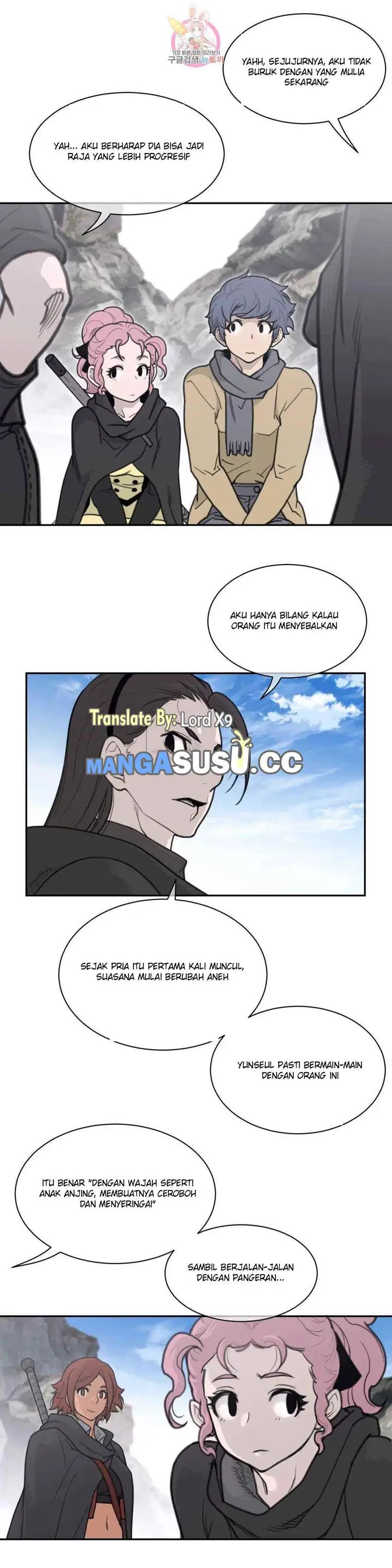 image-komik-perfect-half-chapter-156-3/20