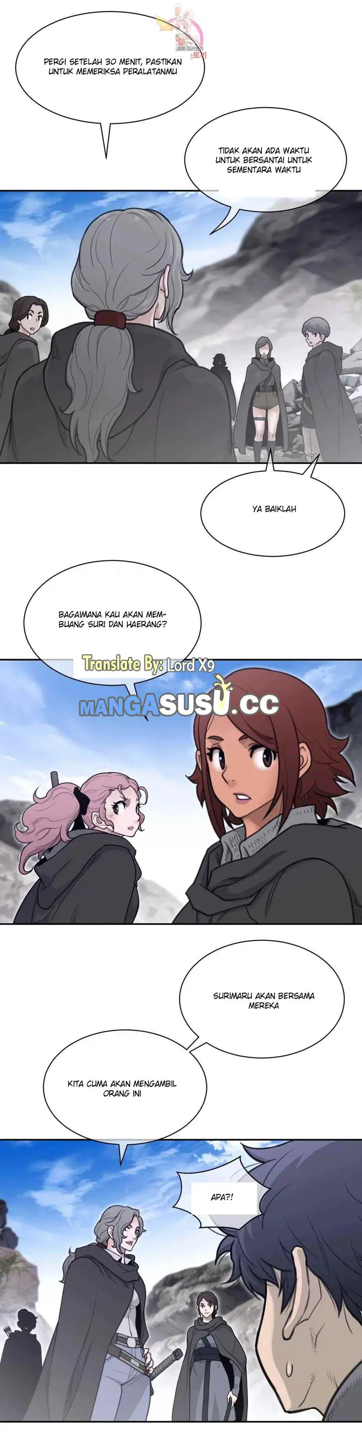 image-komik-perfect-half-chapter-156-5/20
