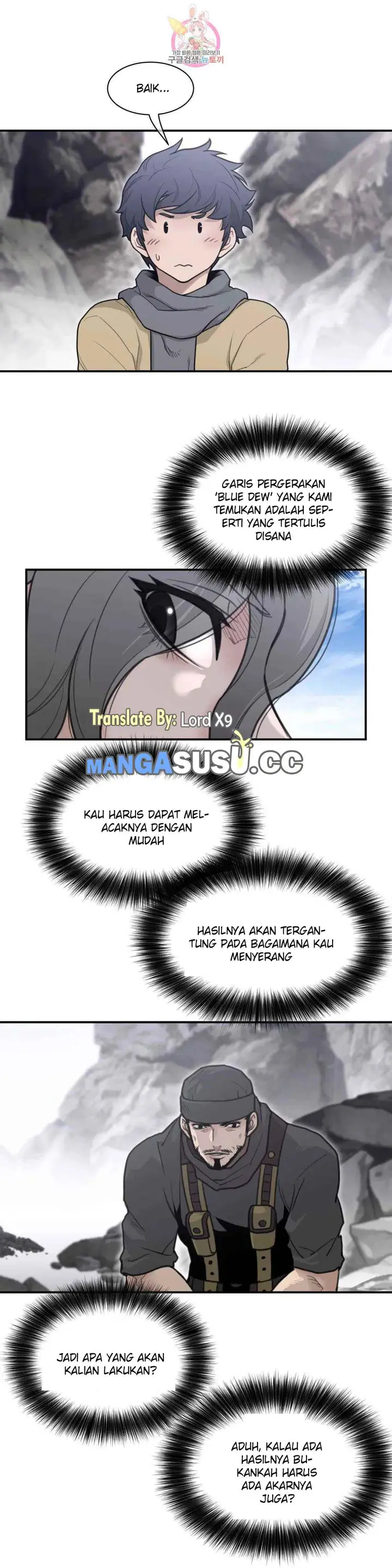 image-komik-perfect-half-chapter-156-8/20