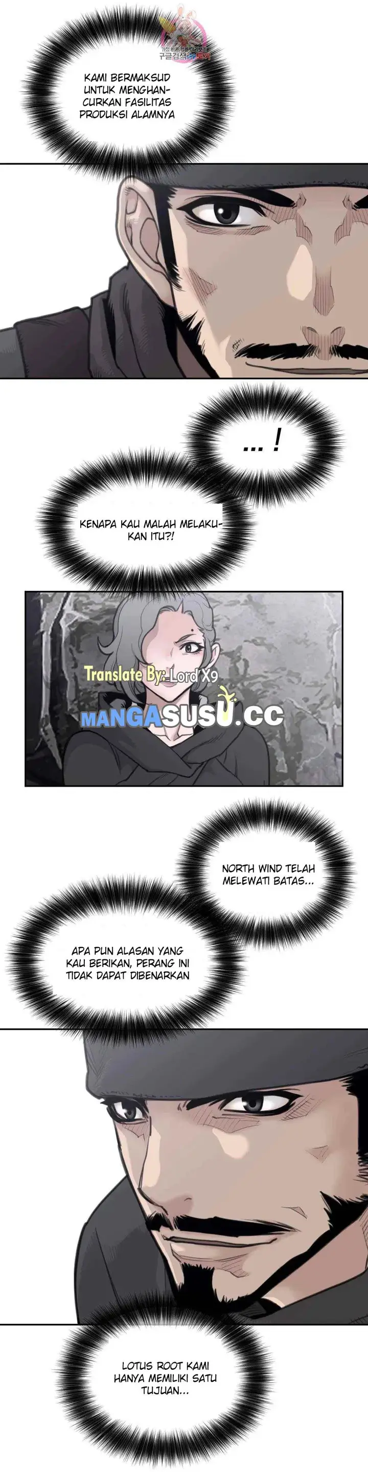 image-komik-perfect-half-chapter-156-9/20