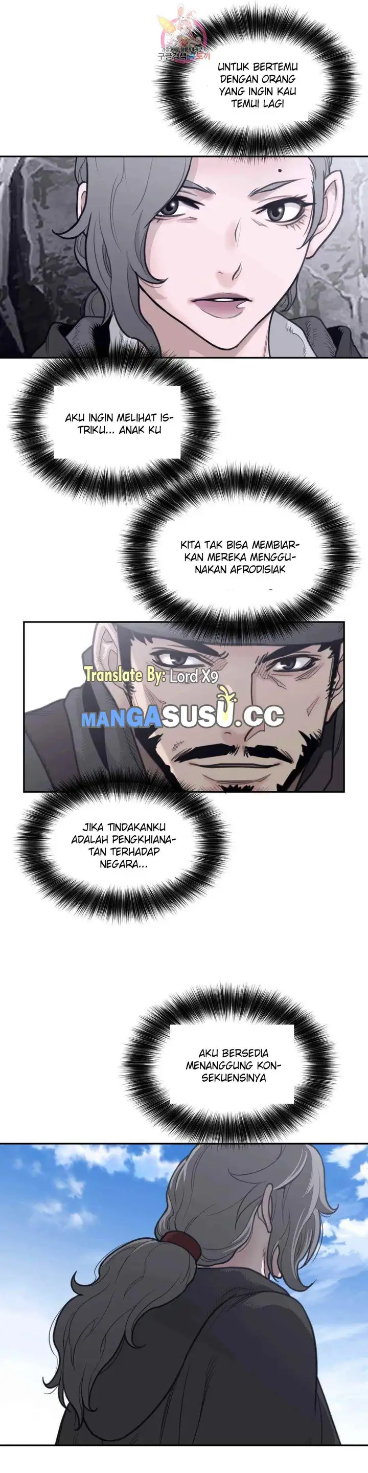 image-komik-perfect-half-chapter-156-10/20