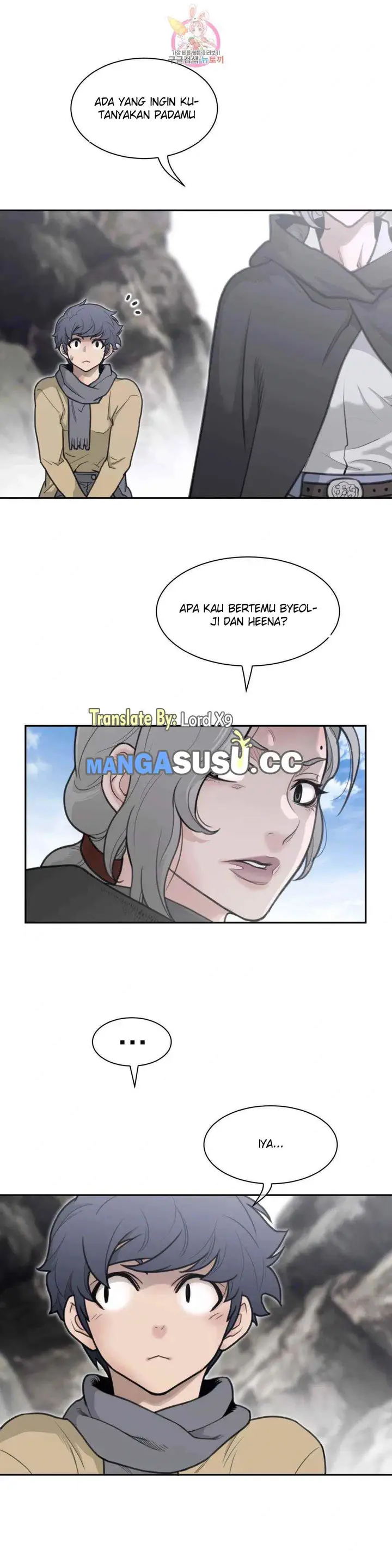 image-komik-perfect-half-chapter-156-11/20