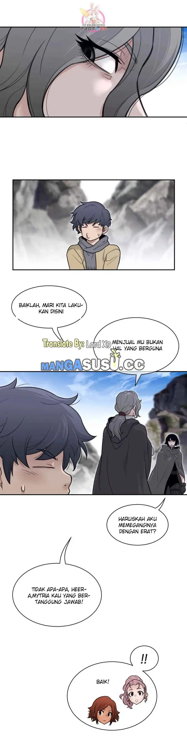 image-komik-perfect-half-chapter-156-12/20