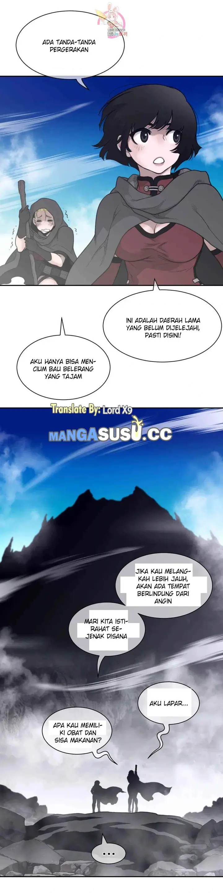 image-komik-perfect-half-chapter-156-14/20