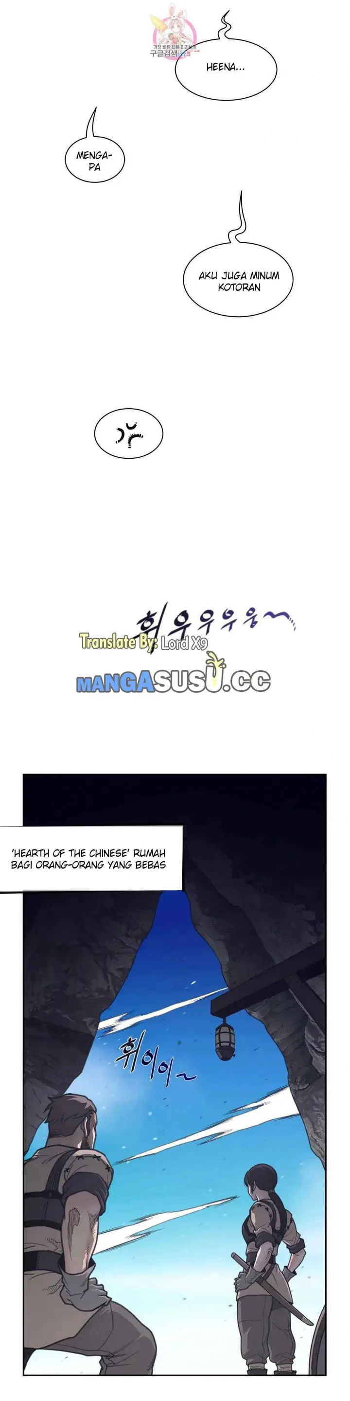 image-komik-perfect-half-chapter-156-15/20
