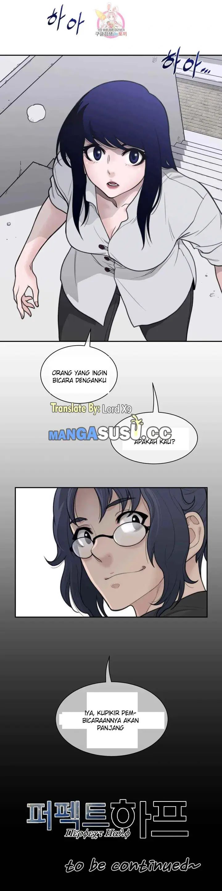 image-komik-perfect-half-chapter-156-18/20