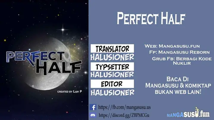 image-komik-perfect-half-chapter-157-0/20