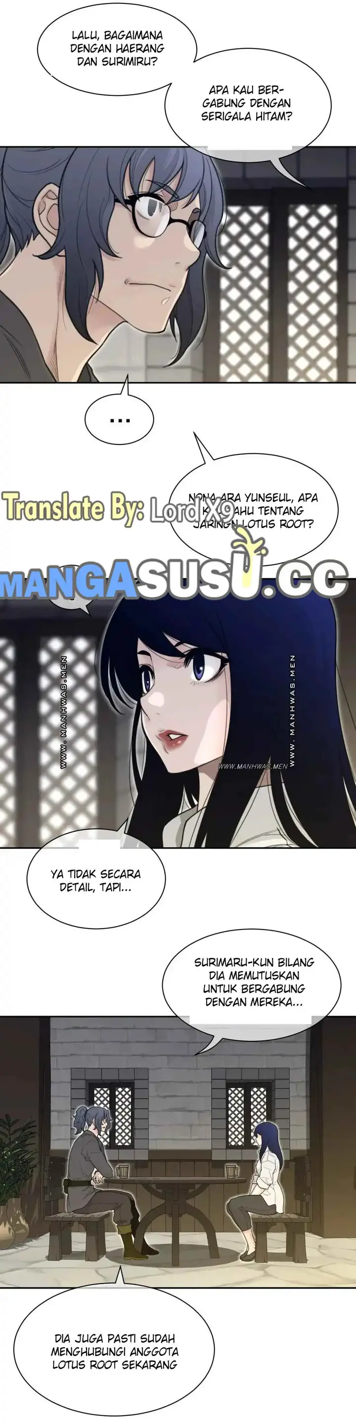 image-komik-perfect-half-chapter-157-7/20