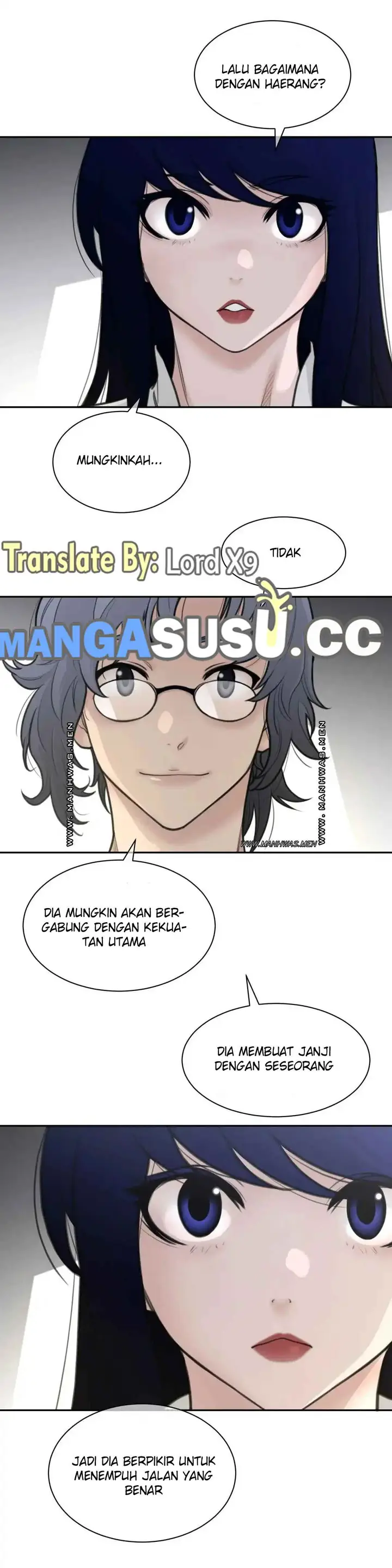 image-komik-perfect-half-chapter-157-8/20