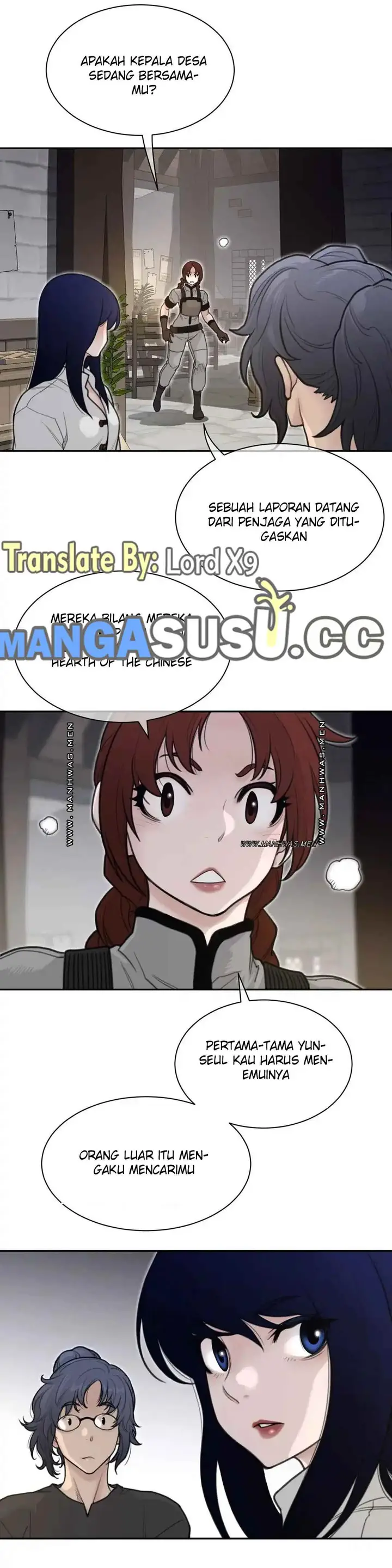 image-komik-perfect-half-chapter-157-10/20