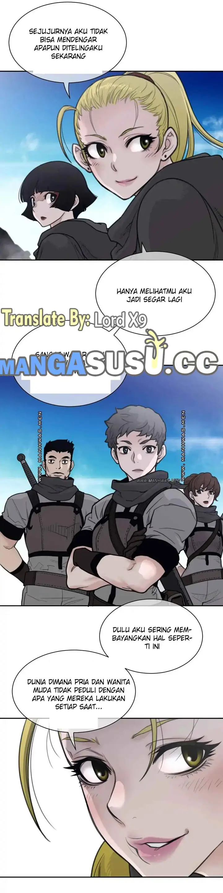 image-komik-perfect-half-chapter-157-12/20