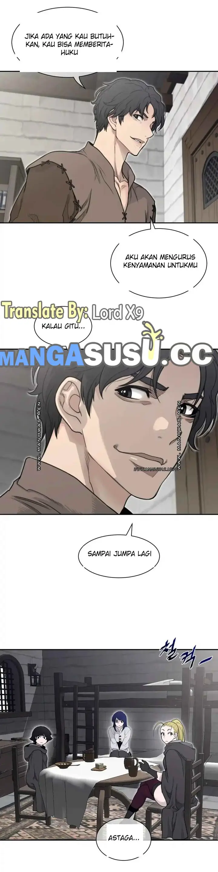 image-komik-perfect-half-chapter-157-17/20