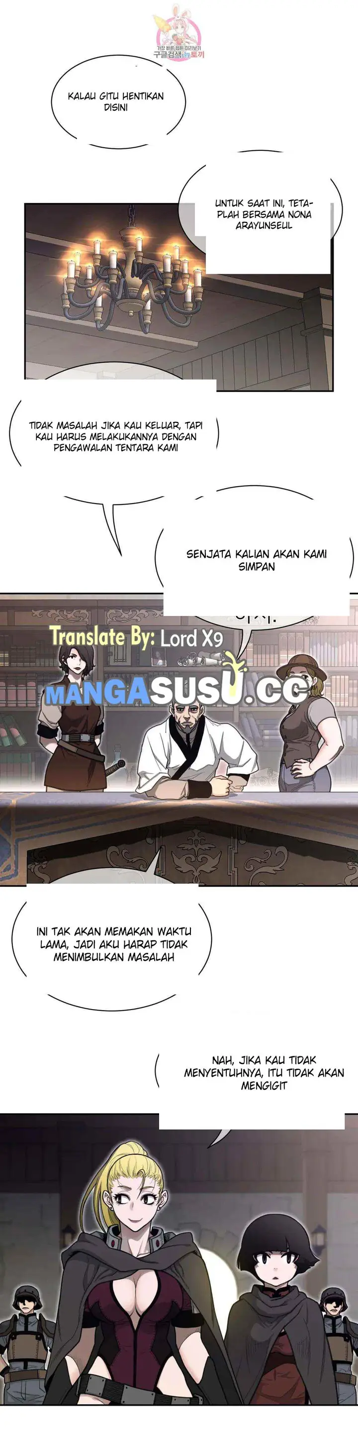 image-komik-perfect-half-chapter-158-2/19