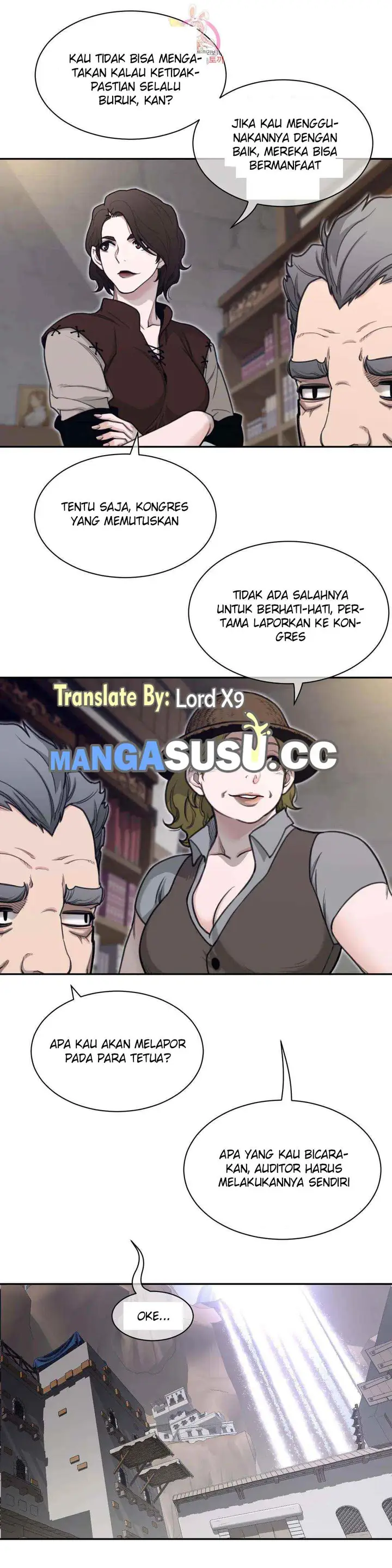 image-komik-perfect-half-chapter-158-4/19