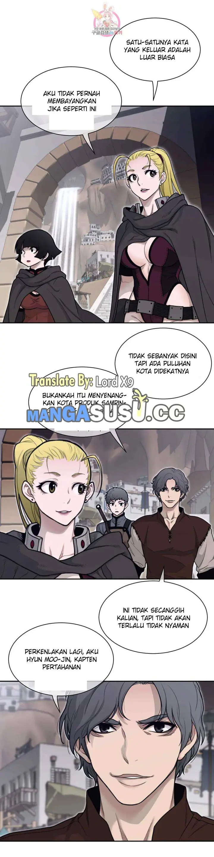 image-komik-perfect-half-chapter-158-5/19