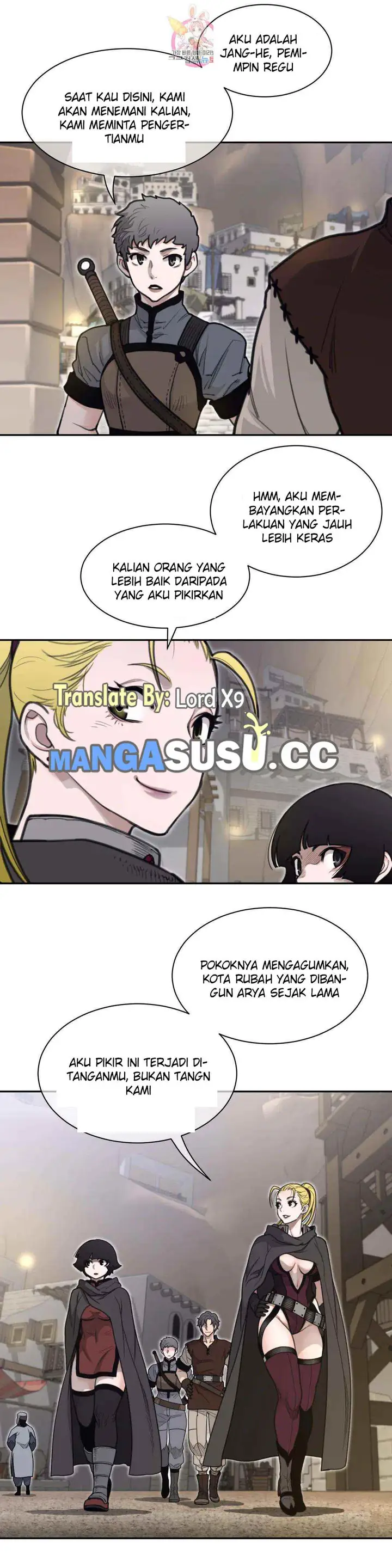 image-komik-perfect-half-chapter-158-6/19