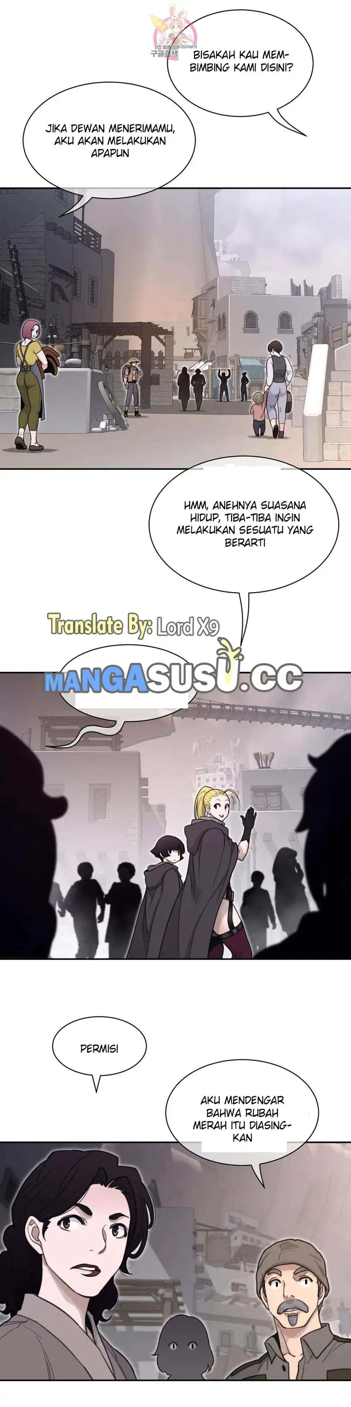 image-komik-perfect-half-chapter-158-7/19