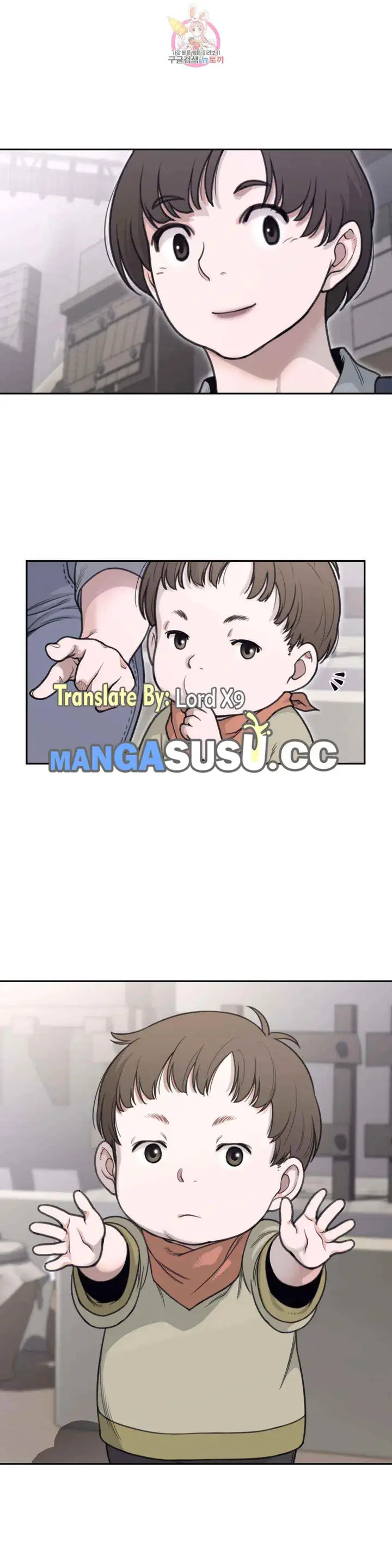 image-komik-perfect-half-chapter-158-10/19