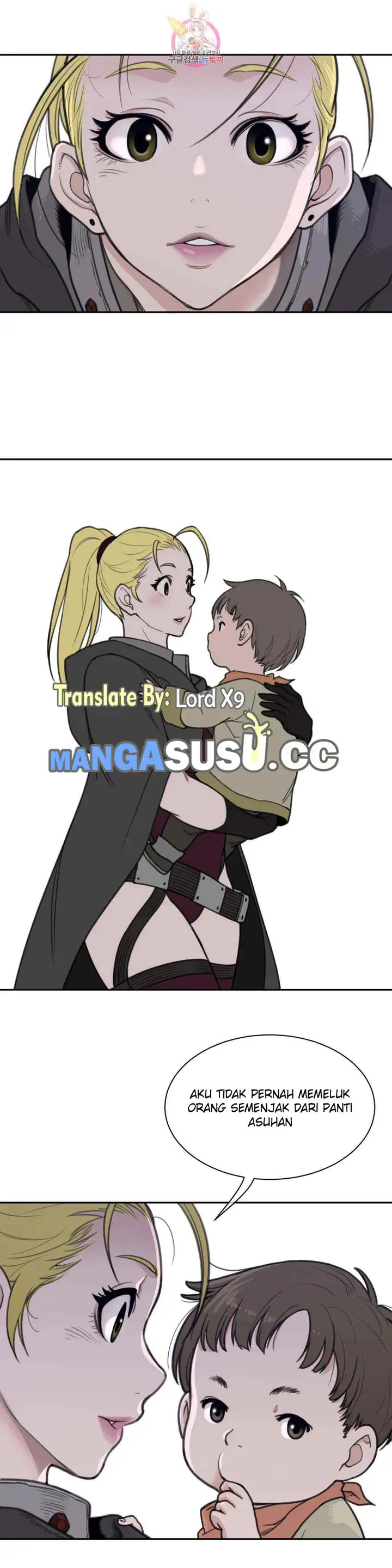image-komik-perfect-half-chapter-158-11/19