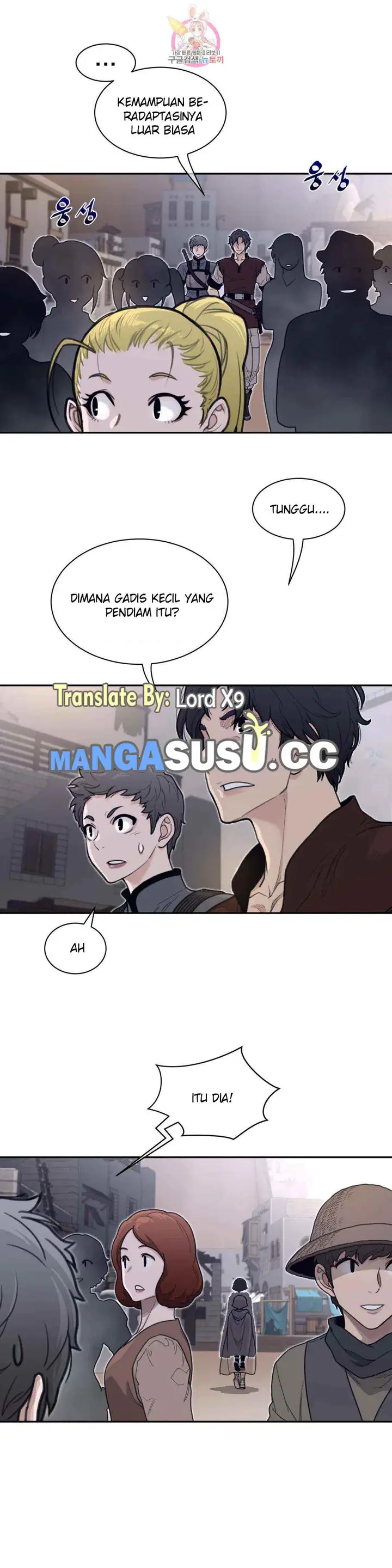 image-komik-perfect-half-chapter-158-12/19