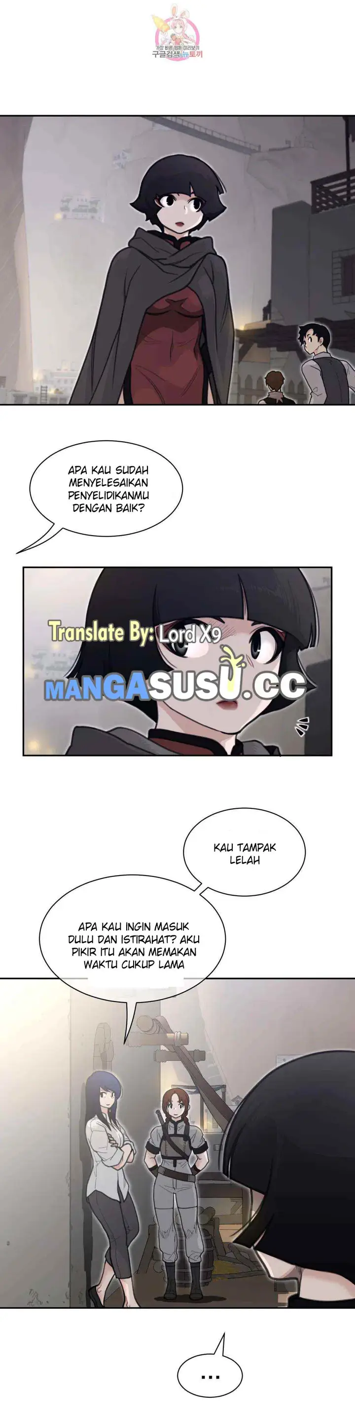 image-komik-perfect-half-chapter-158-13/19