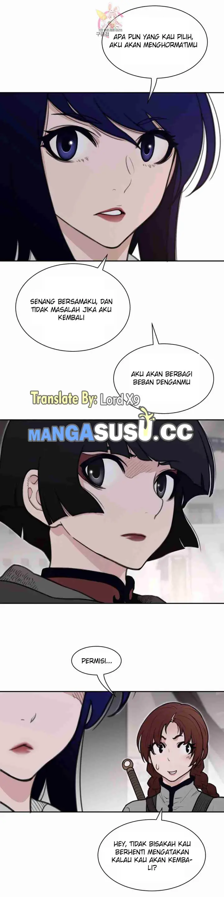 image-komik-perfect-half-chapter-159-2/20