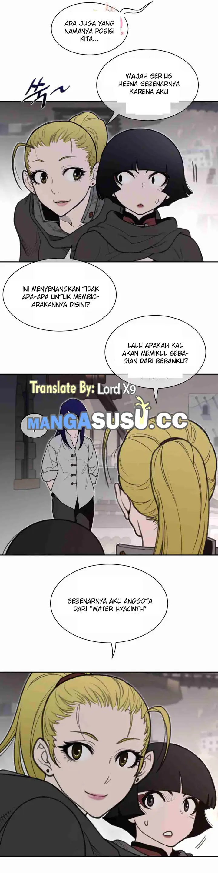 image-komik-perfect-half-chapter-159-3/20