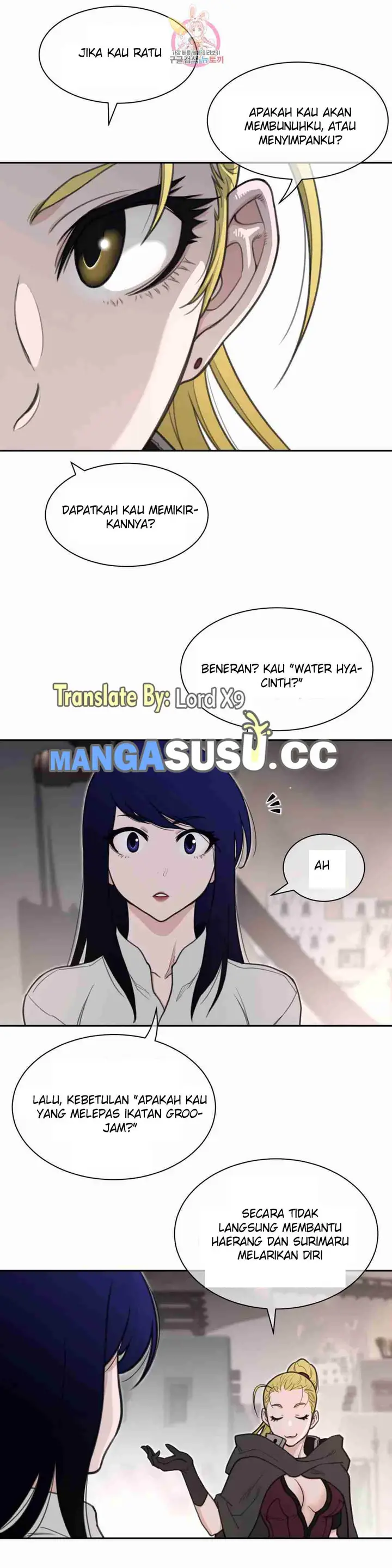 image-komik-perfect-half-chapter-159-5/20